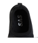 エスエーエス（S.A.S）ジュニア マリンシューズ SS3TER37991 BLK