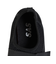 エスエーエス（S.A.S）マリンシューズ SS3TER37989 BLK