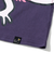 ゴースローキャラバン（GOSLOWCARAVAN）ウーパールーパーゆったりTシャツ 341916 VLT