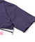 ゴースローキャラバン（GOSLOWCARAVAN）ウーパールーパーゆったりTシャツ 341916 VLT