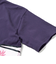 ゴースローキャラバン（GOSLOWCARAVAN）ウーパールーパーゆったりTシャツ 341916 VLT