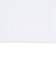 ラソックス（rasox）ベーシックシアー・クルー ソックス BA240CR01-100