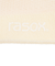 ラソックス（rasox）ソリッド・メッシュ スニーカー ソックス CA231SN01-103