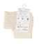 ラソックス（rasox）ビッグスラブ・アンクル ソックス CA181AN02-101