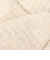 ラソックス（rasox）ビッグスラブ・アンクル ソックス CA181AN02-101
