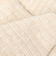 ラソックス（rasox）ビッグスラブ・アンクル ソックス CA181AN02-101