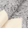 ラソックス（rasox）スラブライン・ミッド ソックス CA250LC01-238