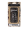 オウルテック（Owltech）防水 スマートフォンケース OWL-WPCSP20R-BE