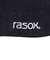 ラソックス（rasox）クールネス・スニーカー ソックス CA251SN01-703