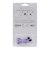 オウルテック（Owltech）防水 スマートフォンケース OWL-WPCSP24-PL