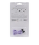 オウルテック（Owltech）防水 スマートフォンケース OWL-WPCSP24-PL
