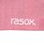 ラソックス（rasox）ラメリブ・アンクル ソックス CA250AN01-301