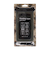 オウルテック（Owltech）防水 スマートフォンケース OWL-WPCSP20R-AG