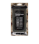 オウルテック（Owltech）防水 スマートフォンケース OWL-WPCSP20R-AG