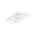 オウルテック（Owltech）防水スマートフォンケース OWL-WPCSP10R-WH