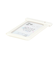 オウルテック（Owltech）防水スマートフォンケース OWL-WPCSP10R-WH