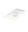 オウルテック（Owltech）防水スマートフォンケース OWL-WPCSP10R-WH