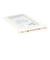 オウルテック（Owltech）防水スマートフォンケース OWL-WPCSP10R-WH