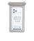 オウルテック（Owltech）防水スマートフォンケース OWL-WPCSP10R-GY