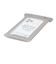 オウルテック（Owltech）防水スマートフォンケース OWL-WPCSP10R-GY