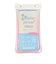 オウルテック（Owltech）防水スマートフォンケース OWL-WPCSP22R-WH