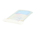 オウルテック（Owltech）防水スマートフォンケース OWL-WPCSP22R-WH