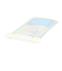 オウルテック（Owltech）防水スマートフォンケース OWL-WPCSP22R-WH