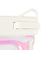 オウルテック（Owltech）防水スマートフォンケース OWL-WPCSP22R-WH