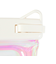 オウルテック（Owltech）防水スマートフォンケース OWL-WPCSP22R-WH