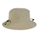ニューエラ（NEW ERA）帽子 ハット アドベンチャーライト SOLOTEX×ECOPET ベーシック BGE 14392213