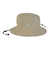 ニューエラ（NEW ERA）帽子 ハット アドベンチャーライト SOLOTEX×ECOPET ベーシック BGE 14392213