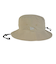 ニューエラ（NEW ERA）帽子 ハット アドベンチャーライト SOLOTEX×ECOPET ベーシック BGE 14392213