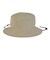 ニューエラ（NEW ERA）帽子 ハット アドベンチャーライト SOLOTEX×ECOPET ベーシック BGE 14392213