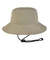 ニューエラ（NEW ERA）帽子 ハット アドベンチャーライト SOLOTEX×ECOPET ベーシック BGE 14392213