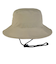 ニューエラ（NEW ERA）帽子 ハット アドベンチャーライト SOLOTEX×ECOPET ベーシック BGE 14392213
