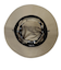 ニューエラ（NEW ERA）帽子 ハット アドベンチャーライト SOLOTEX×ECOPET ベーシック BGE 14392213