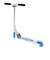 ジェイディージャパン（JD.RAZOR）スクーター キックスケート JD RAZOR MS-105R BLUE