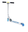 ジェイディージャパン（JD.RAZOR）スクーター キックスケート JD RAZOR MS-105R BLUE