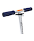 ジェイディージャパン（JD.RAZOR）スクーター キックスケート JD RAZOR MS-105R BLUE