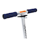 ジェイディージャパン（JD.RAZOR）スクーター キックスケート JD RAZOR MS-105R BLUE
