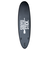 SKYWALK ODR 10.8 インフレータブルSUP フルSET 57123005 CAVIAR