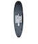 SKYWALK ODR 10.8 インフレータブルSUP フルSET 57123005 CAVIAR