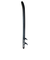 SKYWALK ODR 10.8 インフレータブルSUP フルSET 57123005 CAVIAR