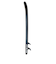 SKYWALK ODR 10.8 インフレータブルSUP フルSET 57123005 CAVIAR