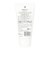 ADVANCE SPF50+ TUBE 50ml 110281300011