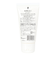 ADVANCE SPF50+ TUBE 50ml 110281300011