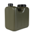 ポリタンク ARMY 10L 1101613000073