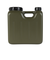 ポリタンク ARMY 10L 1101613000073