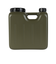 ポリタンク ARMY 10L 1101613000073