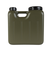 ポリタンク ARMY 10L 1101613000073